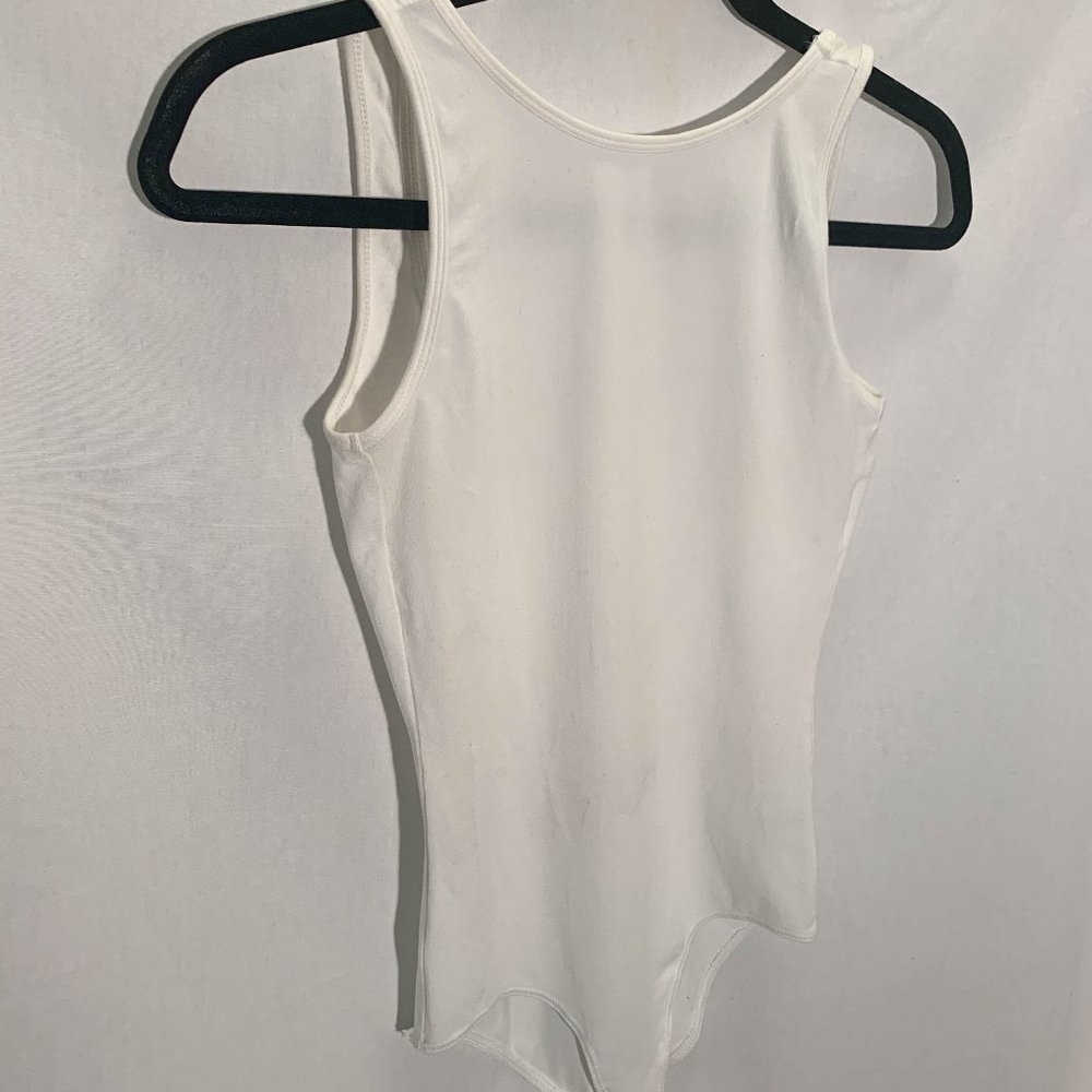 2 for $10✨Community (Aritzia) bodysuit - sizexs - never worn